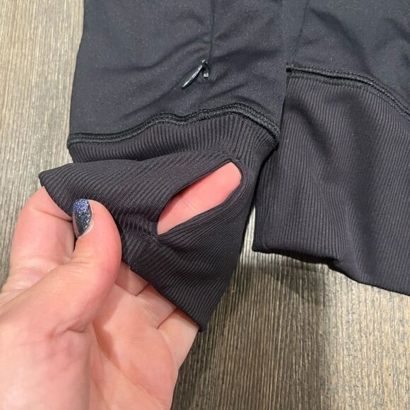 NWOT Fila Sport Men's Track Zip Up Jacket - Size XXL - Picture 5 of 14